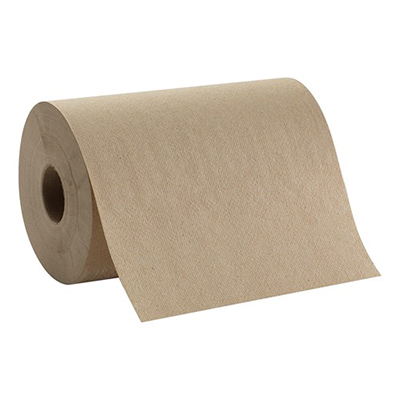 GP Pacific Blue Basic® Roll Paper Towels - 7.875