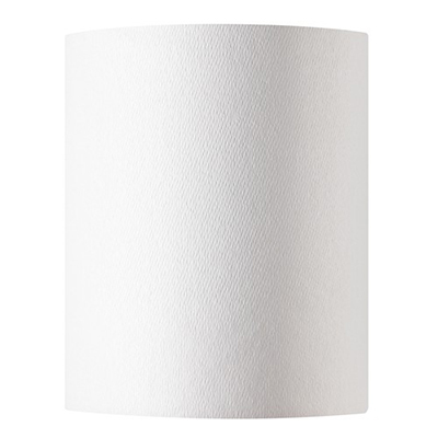 GP SofPull® Premium Centerpull Paper Towels - 1-Ply, Regular Capacity, 7.8 x 15, White, 320 Count, 6/Case