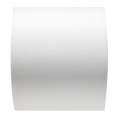 GP SofPull® Premium Centerpull Towels - High Capacity, 7.8 x 15, White, 560 Count, 4/Case