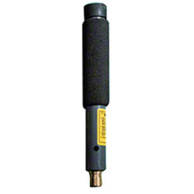 Hydro Systems 130001 HydroChem Foam Wand, Male Quick Connect