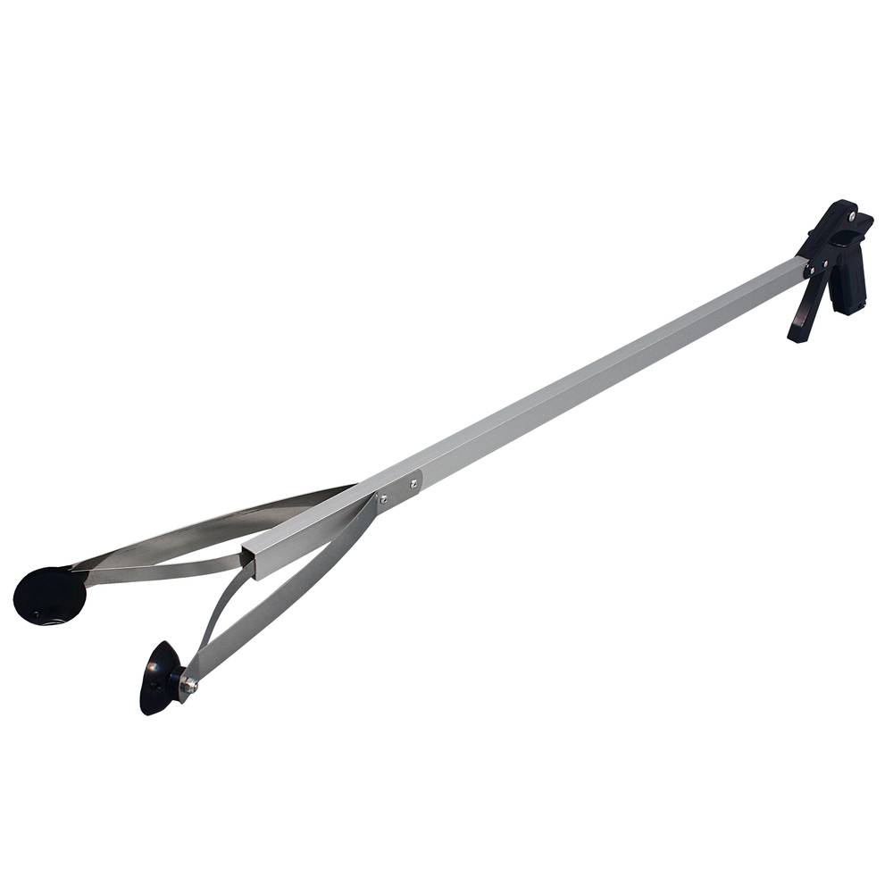 Impact® 32 E-Z Grabber™ Aluminum Reacher/Pick-Up Tool