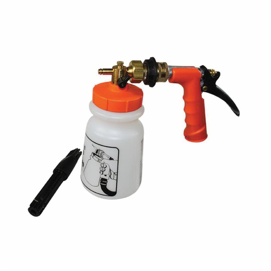 Foam Spray Gun Accessory - 32 oz