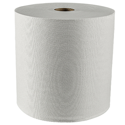 Scott® Essential Plus Hard Roll Towels - 8