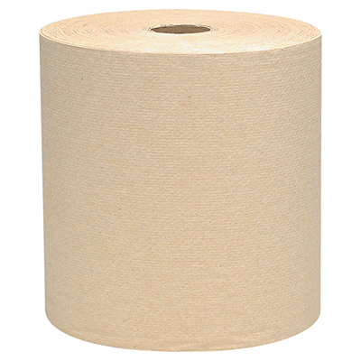 Scott® Hard Roll Towels - 8