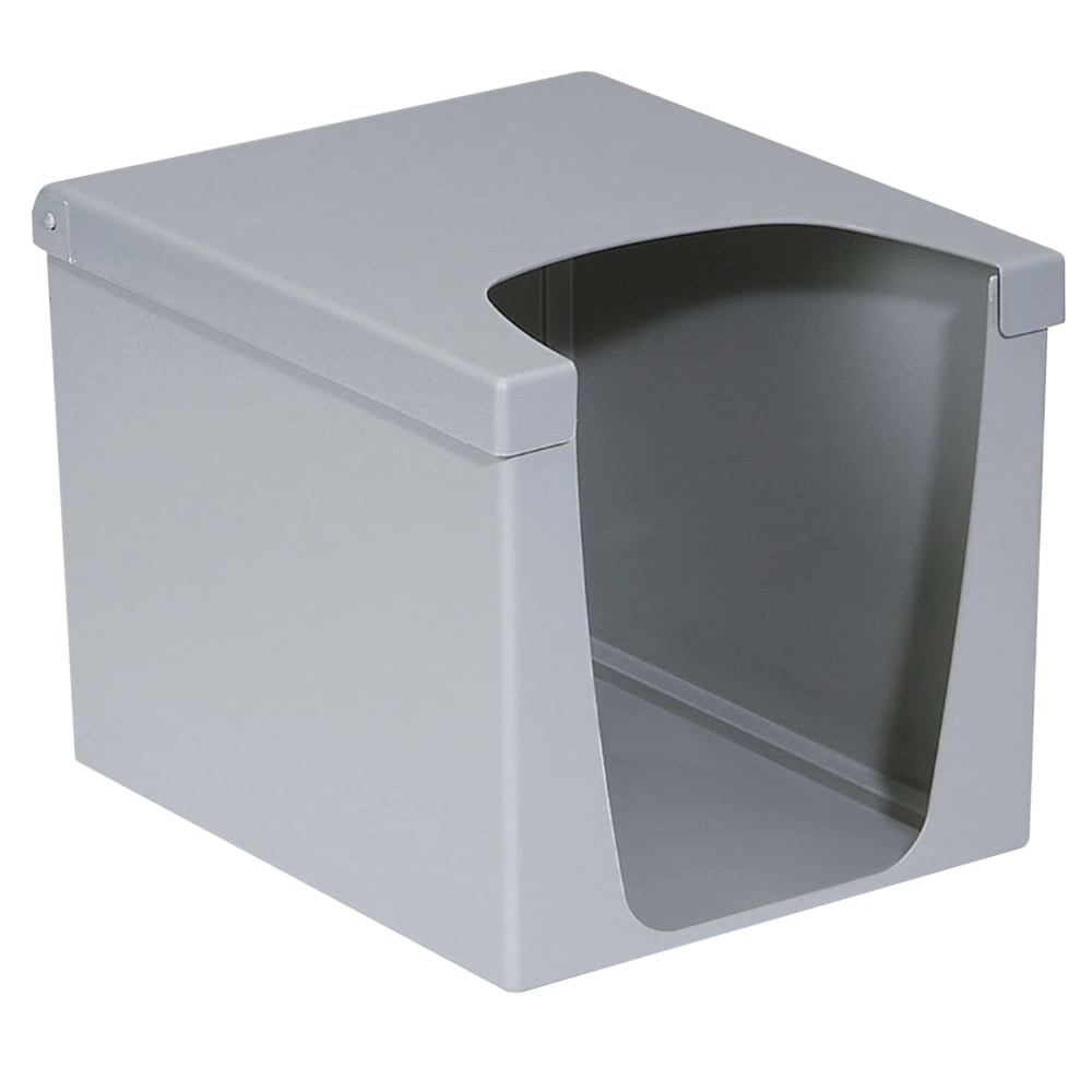 WypAll® Quarterfold Wiper Delivery Systems 6