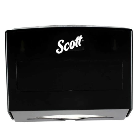 Kimberly-Clark Scottfold Folded Towel Dispenser