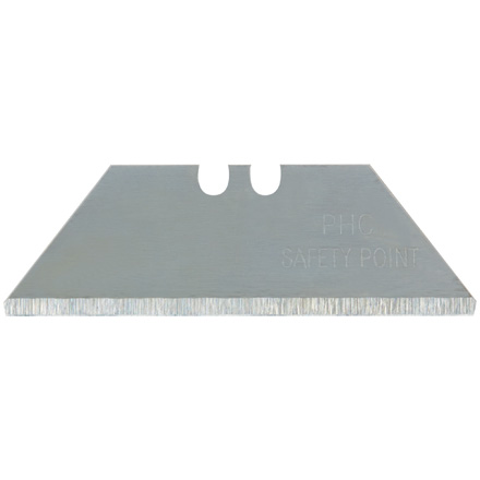 SPS-92 Duratip® Safety Utility Blades 100/case