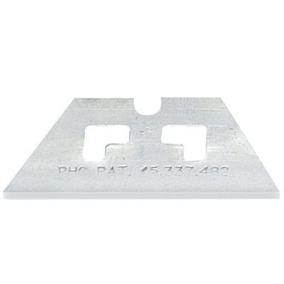 Safety Point® Blade