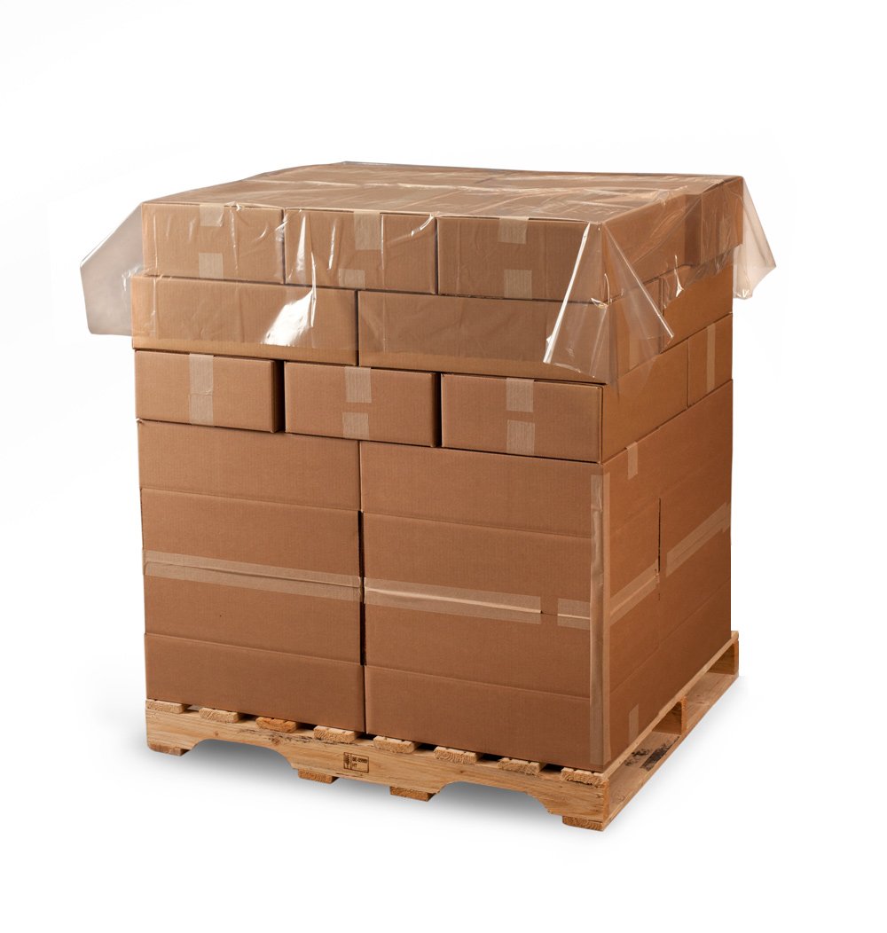 15" x 30" Centerfold Sheets 900/roll