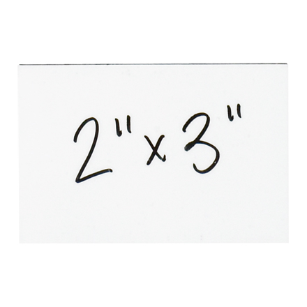2 x 3