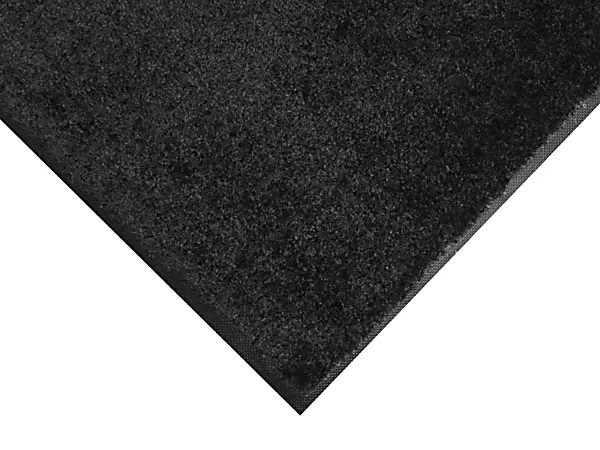 6' x 18' Charcoal ColorStar Mat