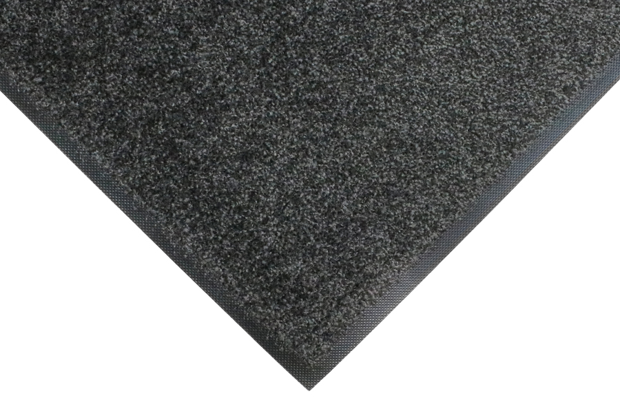 Classic Solutions 4 x 10 Slate Grey