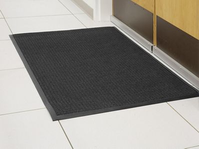 Waterhog Classic Mat - 3' x 5'