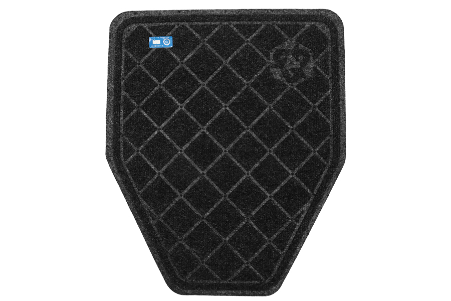 CleanShield Urinal Mat 4065 6/case