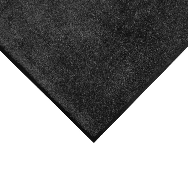 3' x 100' Sure Stride Matting