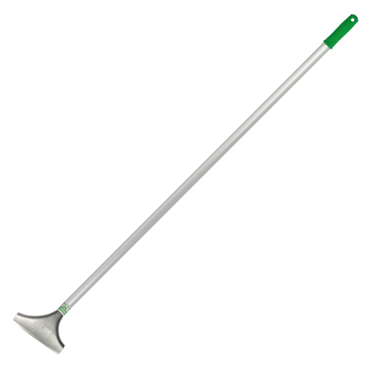 Unger 6