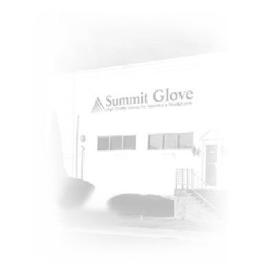 Split Goatskin Mechanics Glove, Large, 1 pair