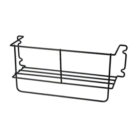 EDS™ 3X Double Bottle Locking Rack EA