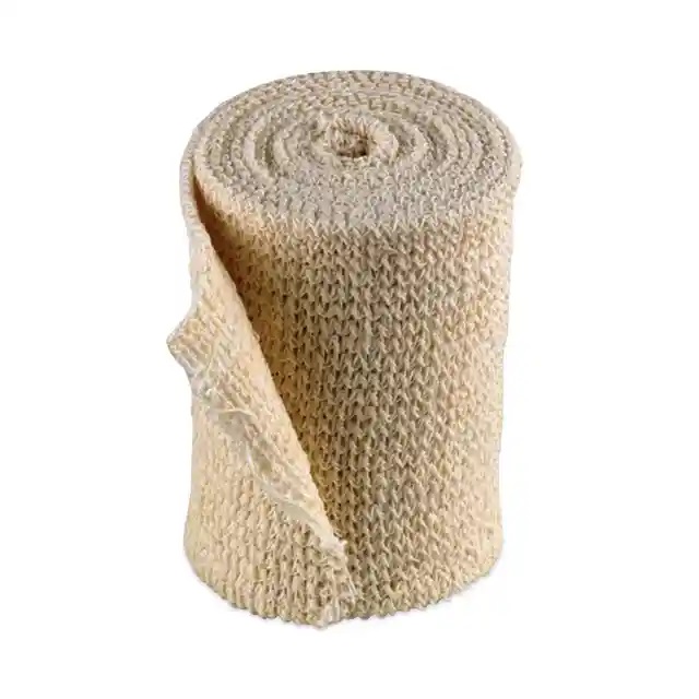 ACE Self-Adhesive Bandage, 2 x 50 1EA