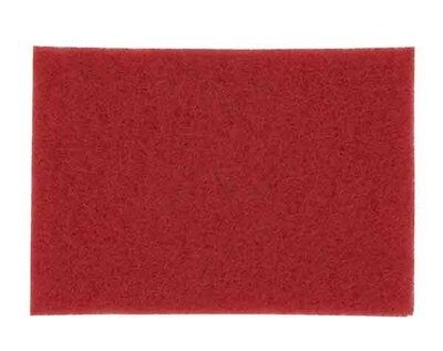 3M™ Red Buffer Pad 5100 - 14