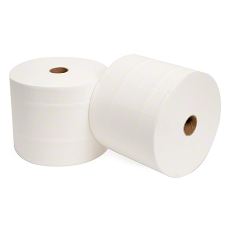 M1000 Valay® 2-ply Small Core Tissue 36 rolls/case