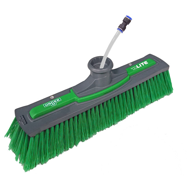 nLITE® 16" Power Brush Flagged 1/case