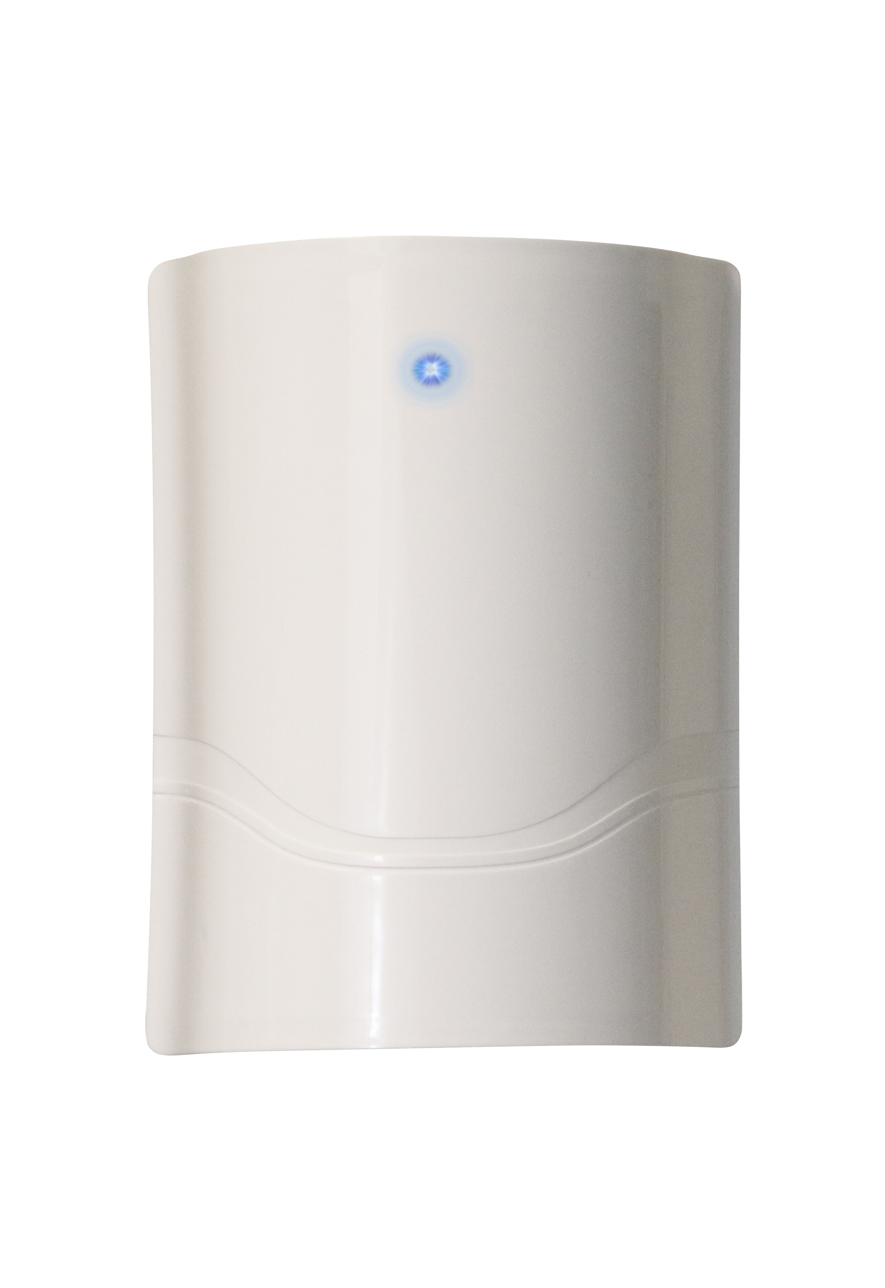 Airofresh PULSE Universal Air Freshening System 6/case