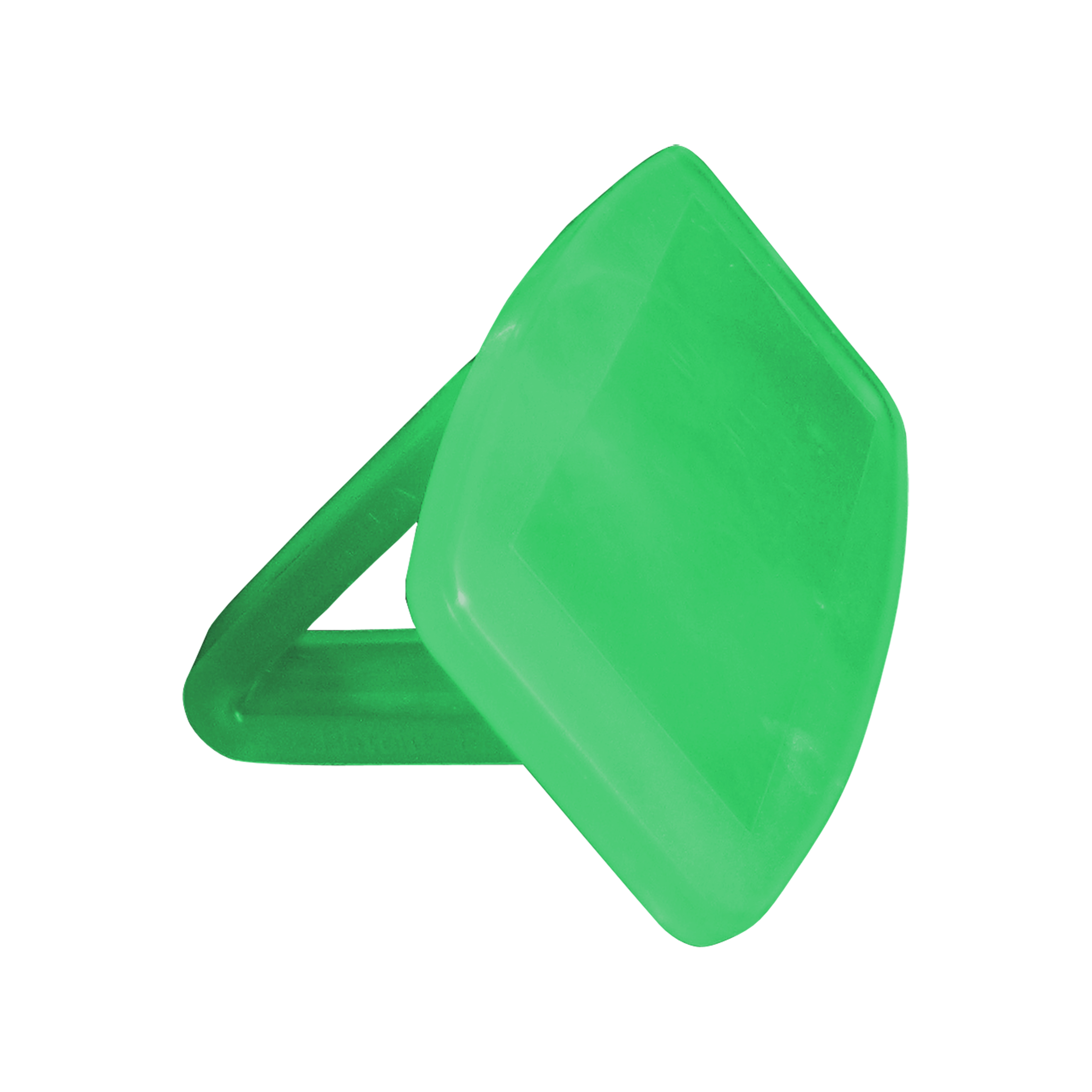 Nilodor Ultra Air Clips - Cucumber Melon, 12/Case