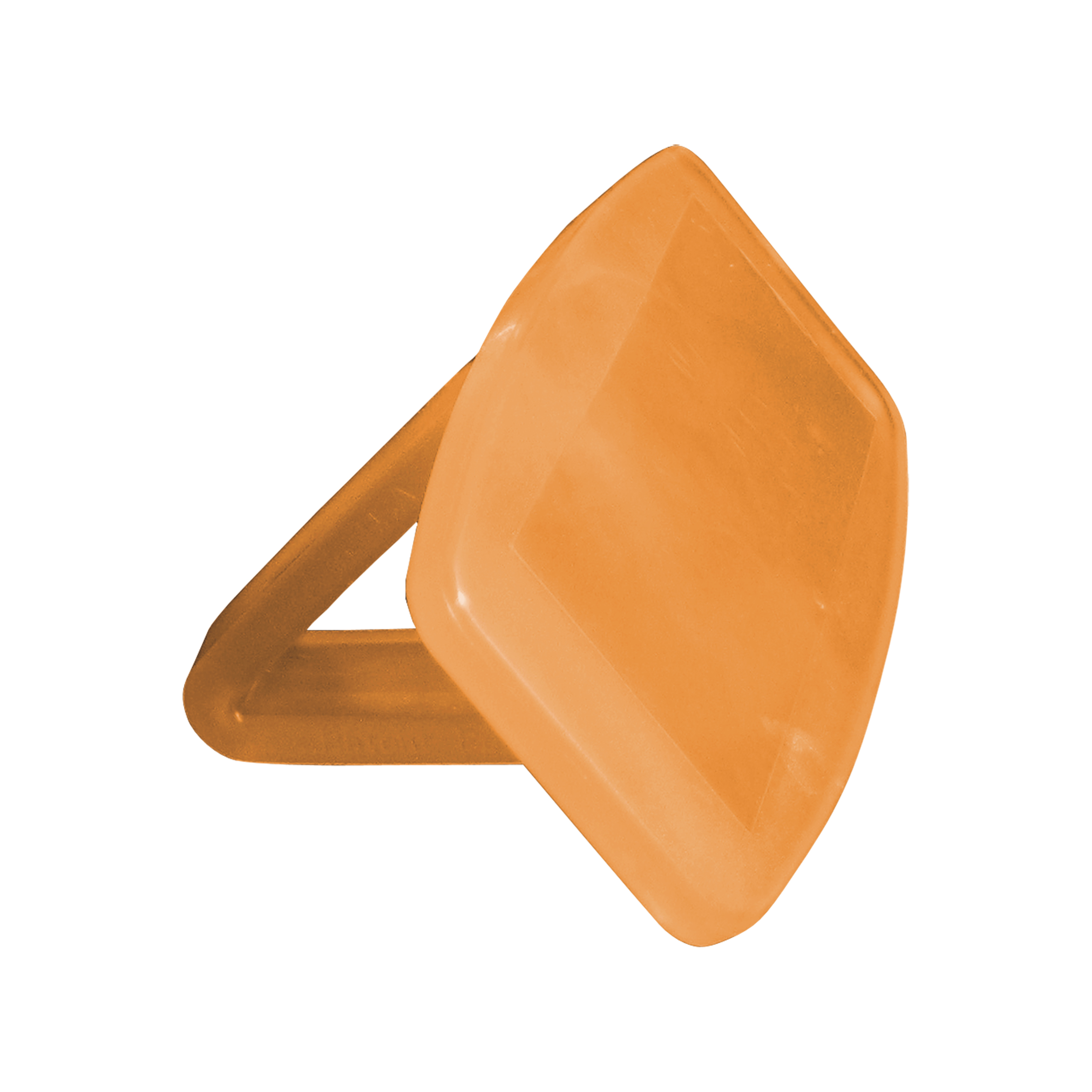 Nilodor Ultra Air Clips - Tango Mango, 12/Case