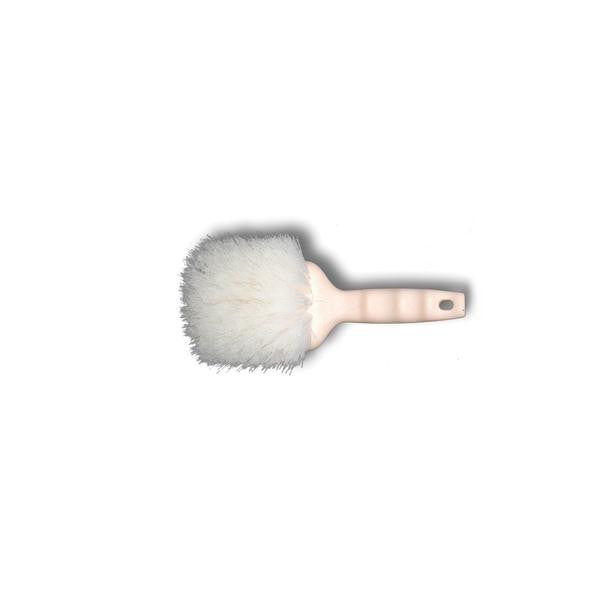 Rubbermaid Commercial Products (6310) Toilet Bowl Brush