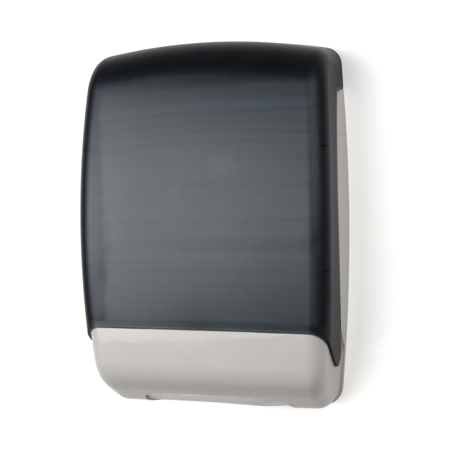 Palmer Fixture Hands-Free Auto-Cut Roll Towel Dispenser-TS, TD0207-01A 1EA