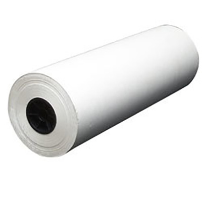 Phenom™ 40lb Butcher Paper Sheets - 18in x 24in, White