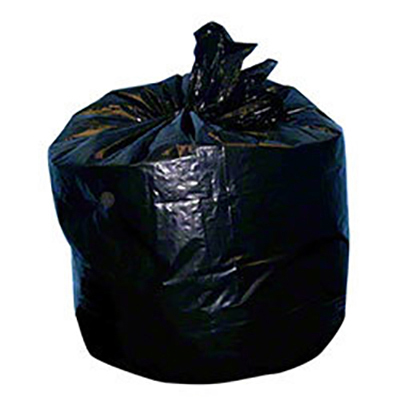 Phenom™ LLDP Recycled Can Liners - 33