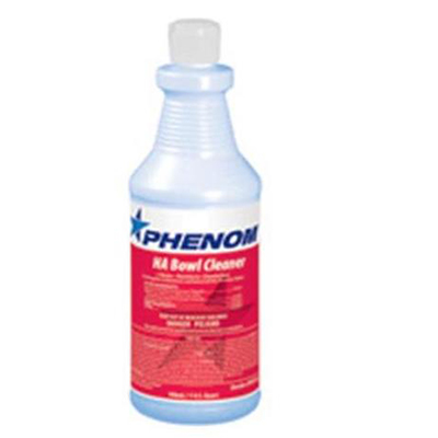 Phenom™ NA Bowl Cleaner - 1qt