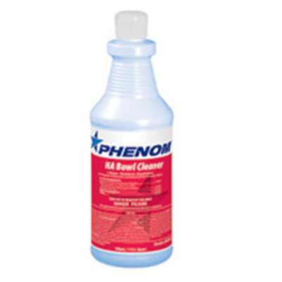 Phenom™ HA Bowl Cleaner - 1qt