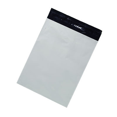 Shield Mailer™ Poly Mailer - 14.5 x 19, 2.5 mil, 500 mailers