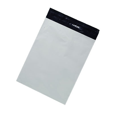Shield Mailer™ Poly Mailer - 14.5" x 19", 2.5 mil, 500 mailers