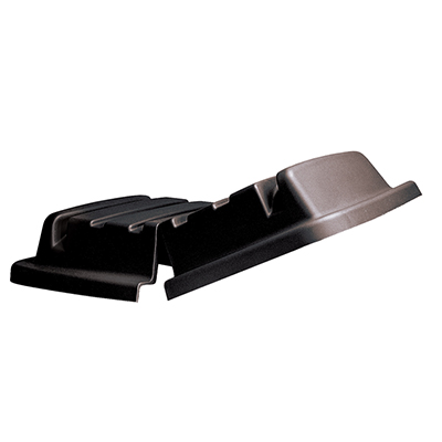 Rubbermaid® Heavy Duty Truck Lid - 44