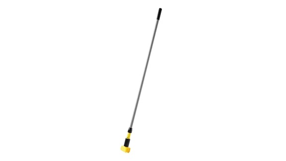 Rubbermaid Gripper® 54