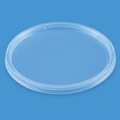 Overcap Deli Container Lid 500/case