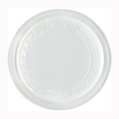 Deli Container Lid NL8RT-7000 500/case