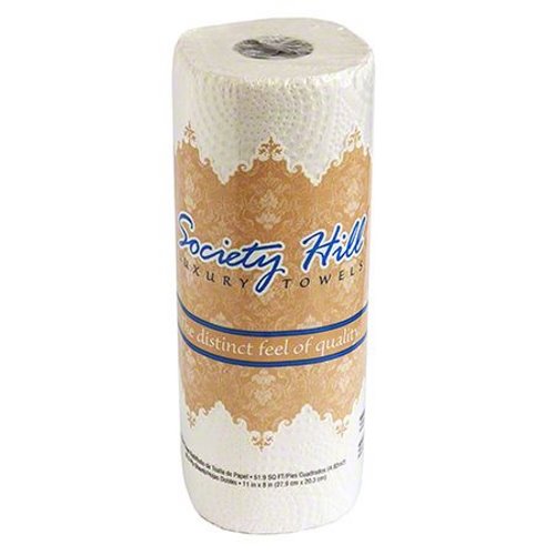 Atlas Green Heritage® Kitchen Roll Towel 30/case