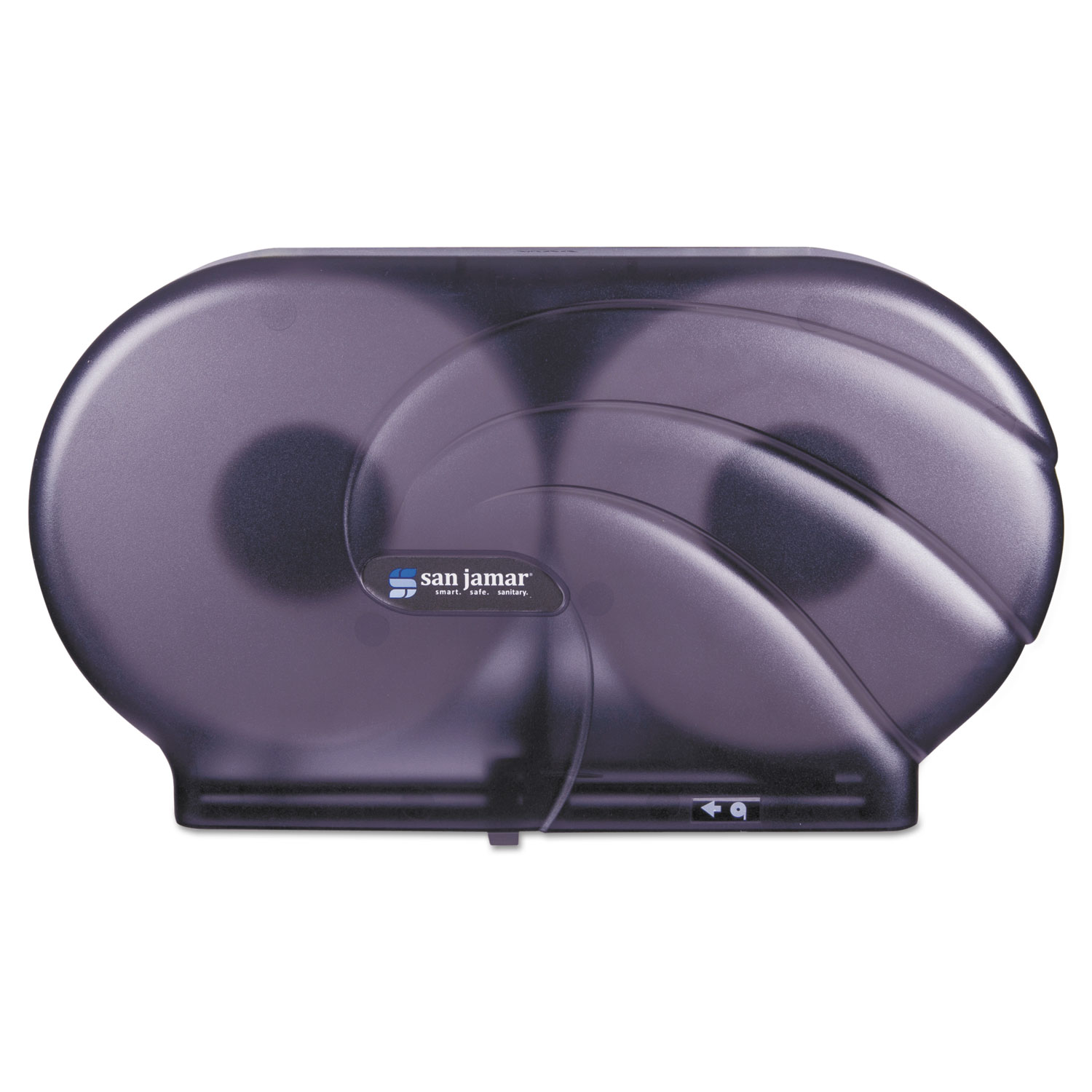公式ショップ DM建材市場ARフラットバー 1ｍ×10本 シーバイエス T90023 送料無料