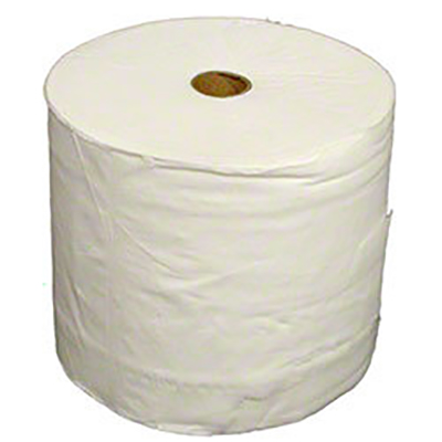 LoCor® 2ply Bath Tissue 36/case