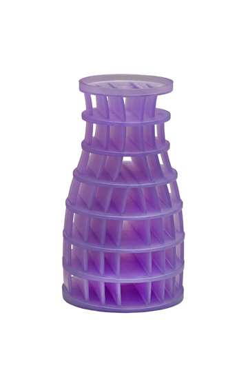 Xcelenté® Solid Air Freshener 6/case