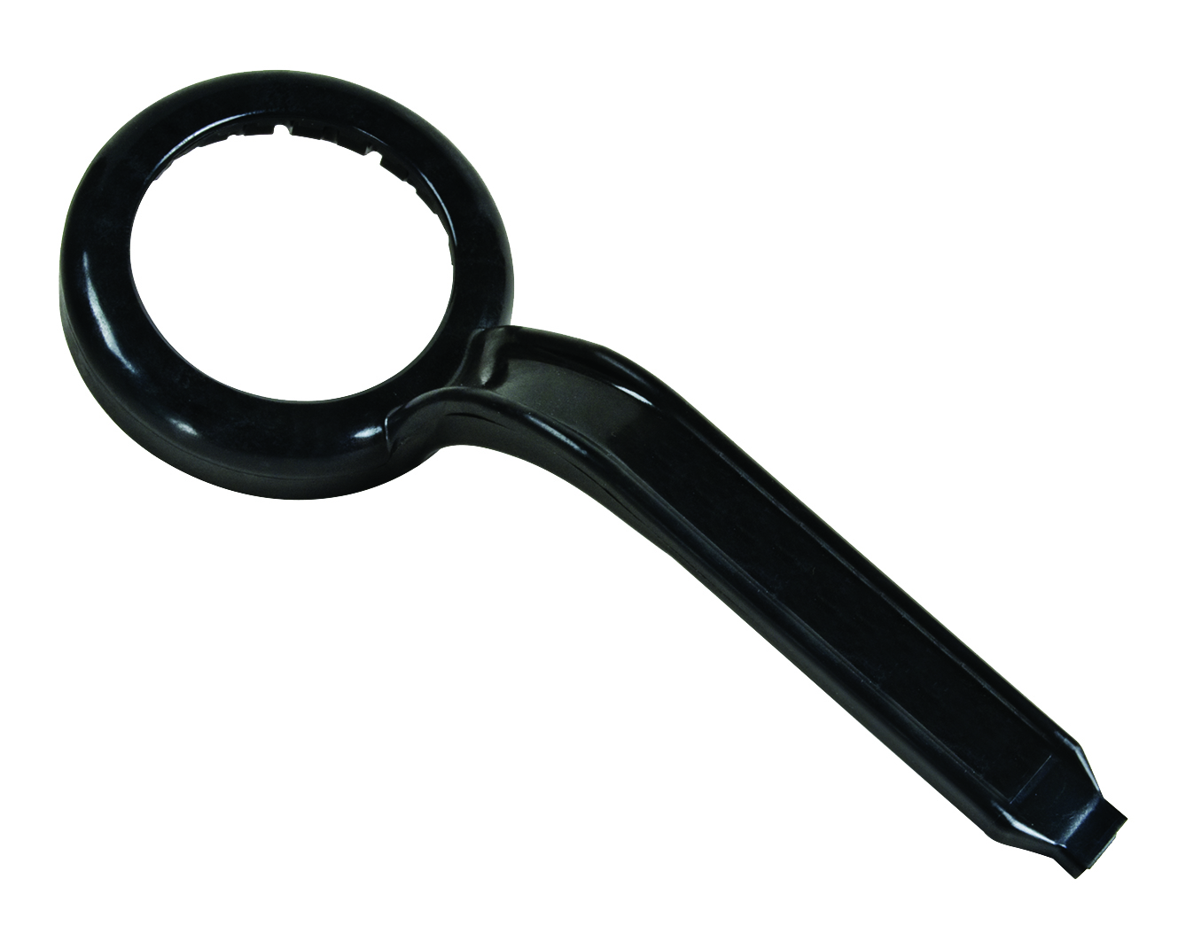 70mm Laundry Pail Wrench EA