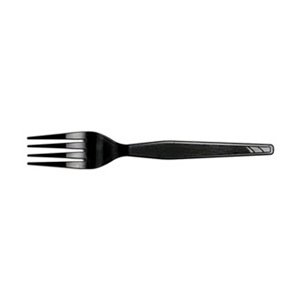 SmartStock Dispenser Refill - Fork