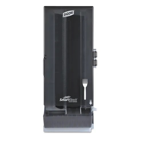 SmartStock Dispenser - Fork