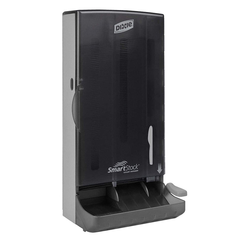 SmartStock Dispenser - Knife