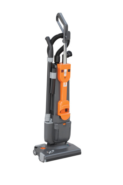 Taski® Jet 38 Dual Motor Professtional Upright Vacuum - 15